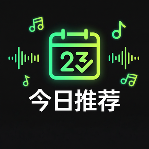 汽水音乐游戏音乐发现完整指南