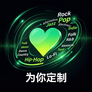 汽水音乐适合什么人使用